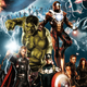 Illustration for article titled We Debate Why Marvel Doesnt Make Better Video Games